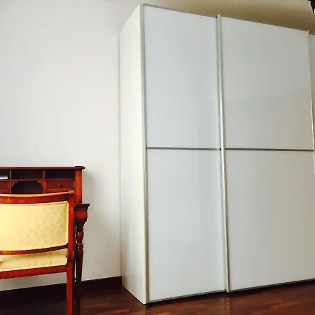 Imperia Apartamento