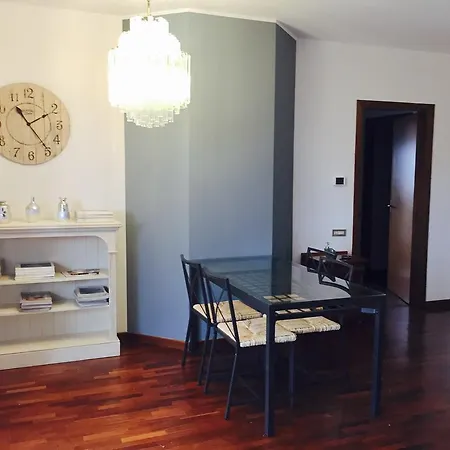 Imperia Apartamento