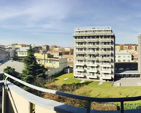 Imperia Apartamento